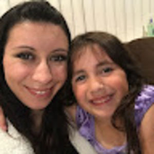 Meet your Posher, Sonia